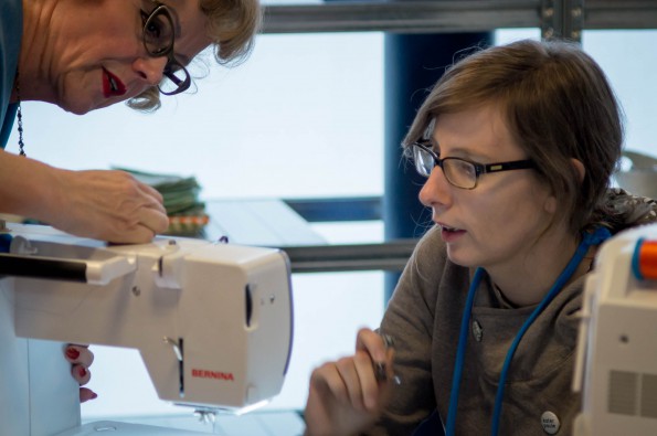 bernina_workshop