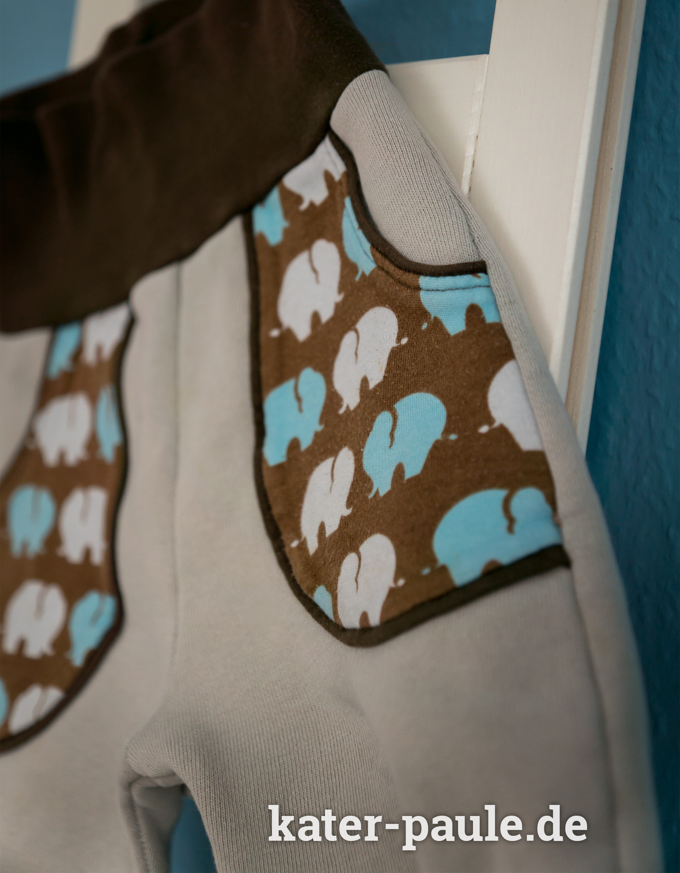 DSC07509 Kater Paule